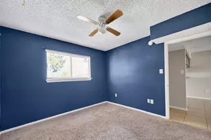 1505 Ward Rd, Baytown, TX 77520 - Photo 21