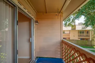 1505 Ward Rd, Baytown, TX 77520 - Photo 43