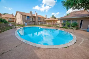 1505 Ward Rd, Baytown, TX 77520 - Photo 13