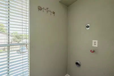 1505 Ward Road #214, Baytown, TX 77520 - Photo 39
