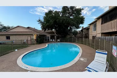 1505 Ward Road #214, Baytown, TX 77520 - Photo 45
