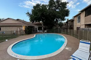 1505 Ward Rd, Baytown, TX 77520 - Photo 45