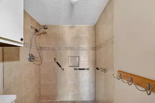 1505 Ward Rd, Baytown, TX 77520 - Photo 17