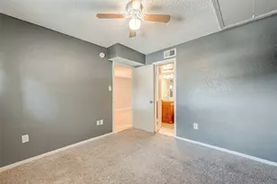 1505 Ward Rd, Baytown, TX 77520 - Photo 17