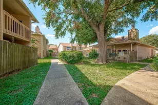 1505 Ward Rd, Baytown, TX 77520 - Photo 21