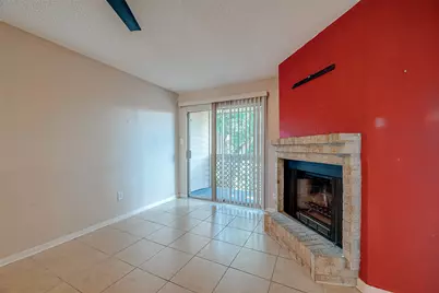 1505 Ward Road #214, Baytown, TX 77520 - Photo 31