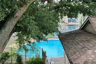 1505 Ward Rd, Baytown, TX 77520 - Photo 25