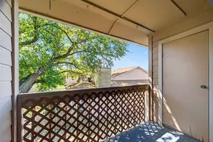 1505 Ward Rd, Baytown, TX 77520 - Photo 23