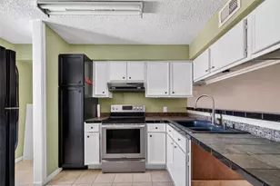 1505 Ward Rd, Baytown, TX 77520 - Photo 9