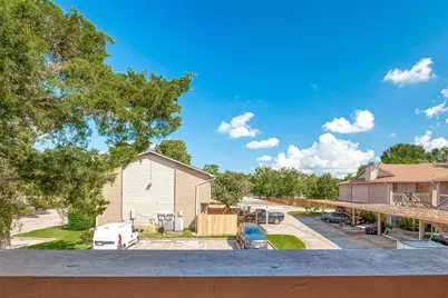 1505 Ward Road #214, Baytown, TX 77520 - Photo 27