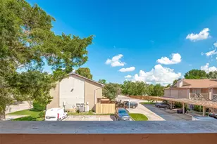 1505 Ward Rd, Baytown, TX 77520 - Photo 27