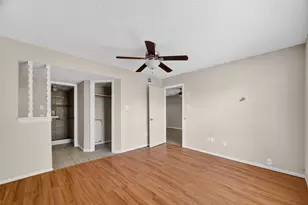 1505 Ward Rd, Baytown, TX 77520 - Photo 15