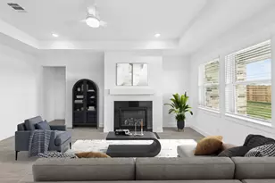 12110 Willow Way Ave, Mont Belvieu, TX 77535 - Photo 9