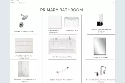 12110 Willow Way Avenue, Mont Belvieu, TX 77535 - Photo 31