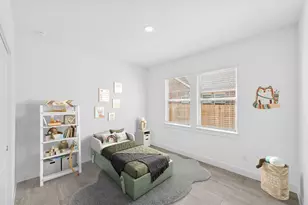 12110 Willow Way Ave, Mont Belvieu, TX 77535 - Photo 19