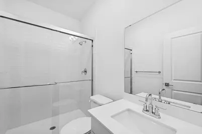 12110 Willow Way Avenue, Mont Belvieu, TX 77535 - Photo 17