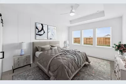 12110 Willow Way Avenue, Mont Belvieu, TX 77535 - Photo 11