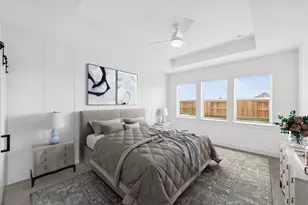 12110 Willow Way Ave, Mont Belvieu, TX 77535 - Photo 11