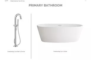 12110 Willow Way Ave, Mont Belvieu, TX 77535 - Photo 33