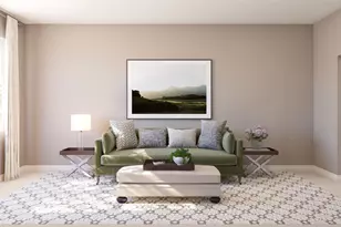 12110 Willow Way Ave, Mont Belvieu, TX 77535 - Photo 25