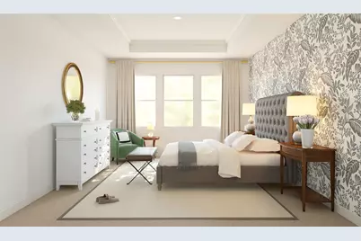 12110 Willow Way Avenue, Mont Belvieu, TX 77535 - Photo 27