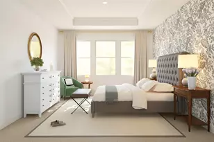 12110 Willow Way Ave, Mont Belvieu, TX 77535 - Photo 27