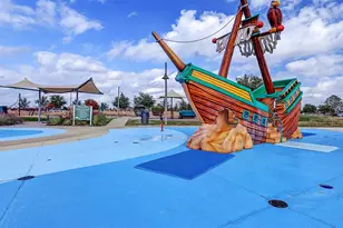 12110 Willow Way Ave, Mont Belvieu, TX 77535 - Photo 45