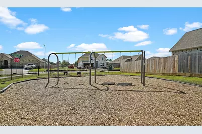 12110 Willow Way Avenue, Mont Belvieu, TX 77535 - Photo 39