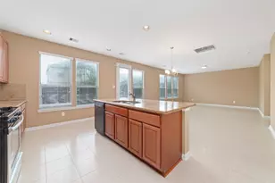 2706 Redwing Grove Way, Houston, TX 77038 - Photo 13