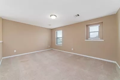 2706 Redwing Grove Way, Houston, TX 77038 - Photo 15