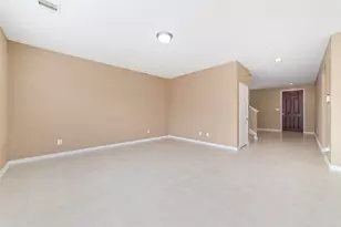 2706 Redwing Grove Way, Houston, TX 77038 - Photo 7