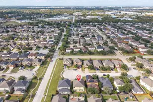 2706 Redwing Grove Way, Houston, TX 77038 - Photo 33