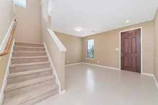 2706 Redwing Grove Way, Houston, TX 77038 - Photo 5