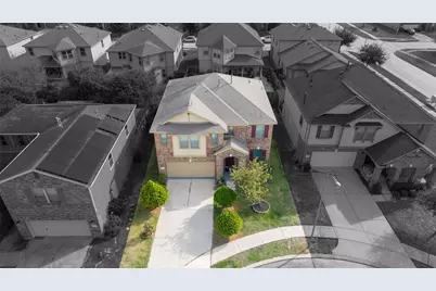 2706 Redwing Grove Way, Houston, TX 77038 - Photo 29