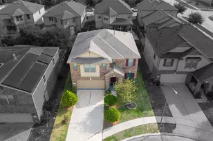 2706 Redwing Grove Way, Houston, TX 77038 - Photo 29