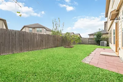 2706 Redwing Grove Way, Houston, TX 77038 - Photo 27