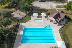 2706 Redwing Grove Way, Houston, TX 77038 - Photo 35