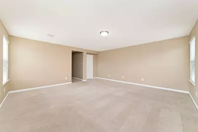 2706 Redwing Grove Way, Houston, TX 77038 - Photo 21