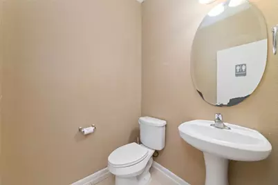 2706 Redwing Grove Way, Houston, TX 77038 - Photo 25