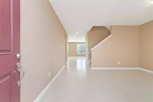 2706 Redwing Grove Way, Houston, TX 77038 - Photo 3