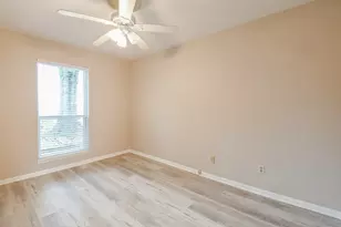 12939 Westmere Dr, Houston, TX 77077 - Photo 5