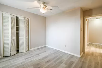 12939 Westmere Drive, Houston, TX 77077 - Photo 27