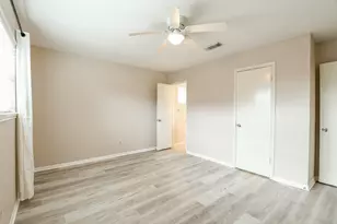 12939 Westmere Dr, Houston, TX 77077 - Photo 19