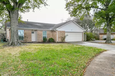 12939 Westmere Drive, Houston, TX 77077 - Photo 31