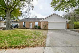 12939 Westmere Dr, Houston, TX 77077 - Photo 1
