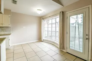 12939 Westmere Dr, Houston, TX 77077 - Photo 13