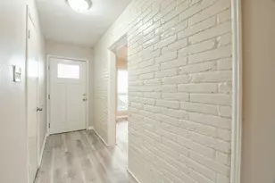 12939 Westmere Dr, Houston, TX 77077 - Photo 3