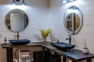 2703 Aspen Dr, Rosenberg, TX 77471 - Photo 17