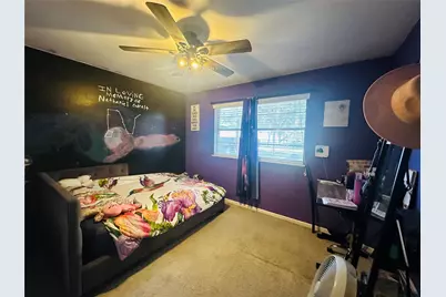 2703 Aspen Drive, Rosenberg, TX 77471 - Photo 9