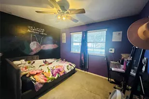 2703 Aspen Dr, Rosenberg, TX 77471 - Photo 9